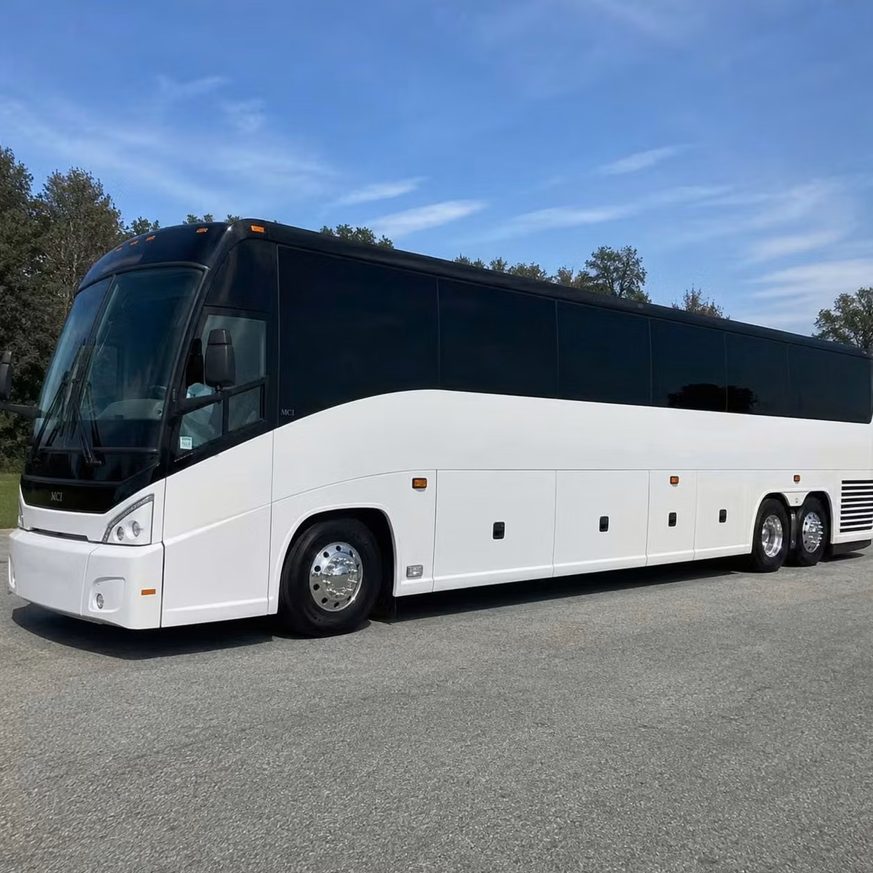 suisun city airport shuttles at sacramento international airport smf