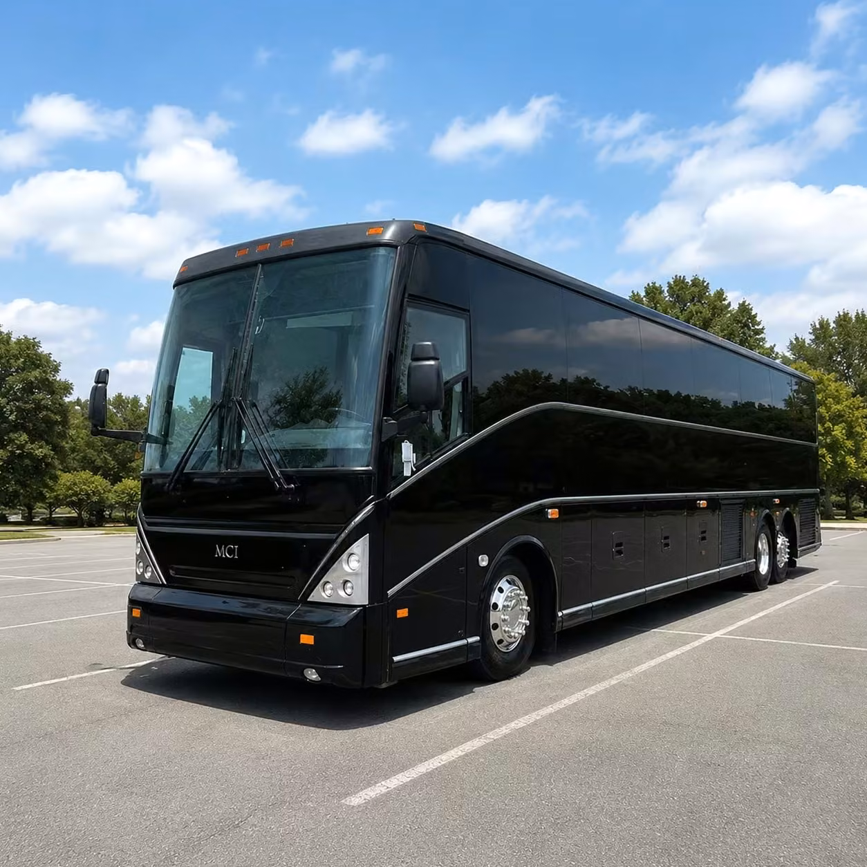 suisun city airport transportation