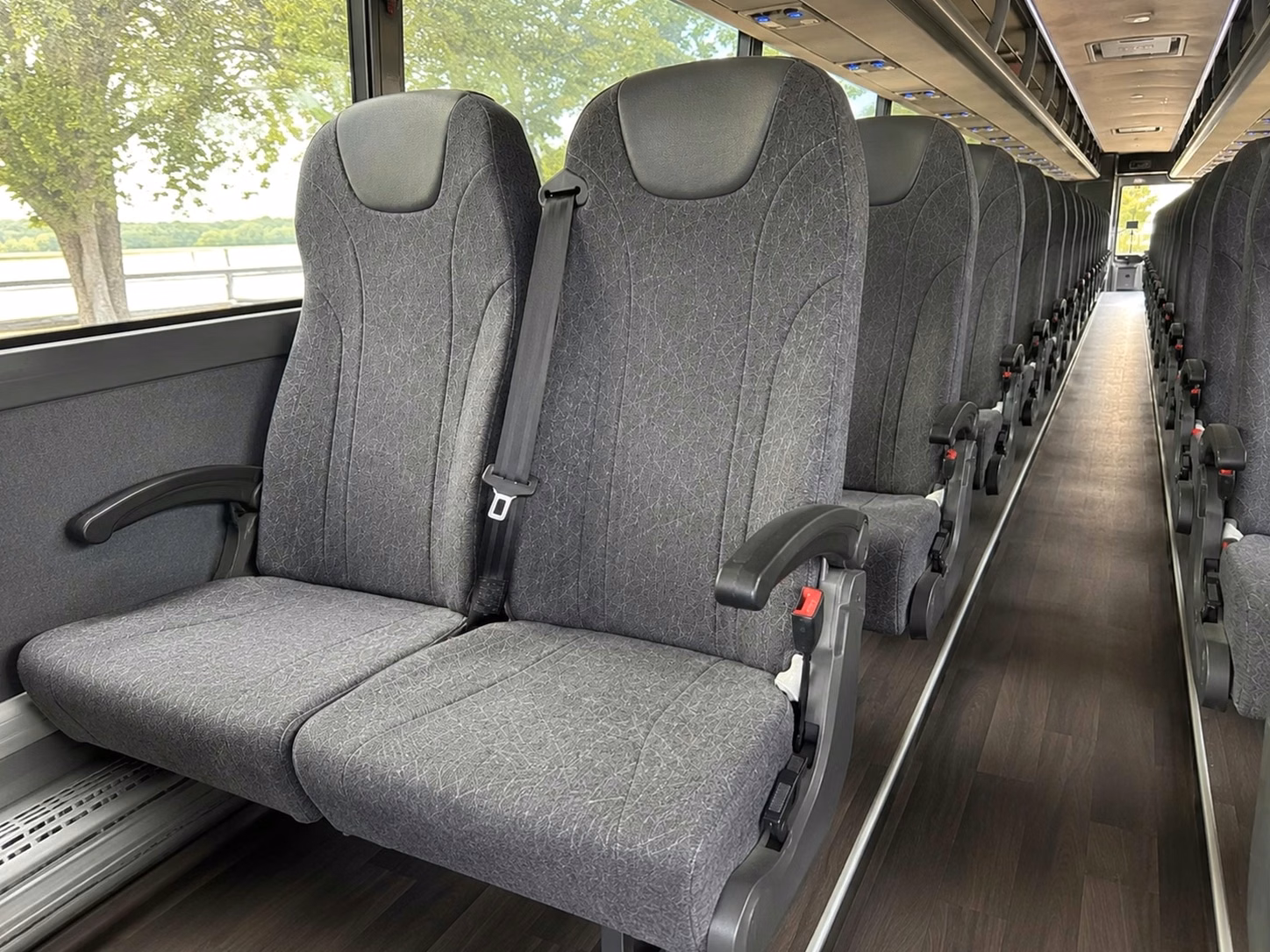 suisun city book your suisun city bus rental online in minutes