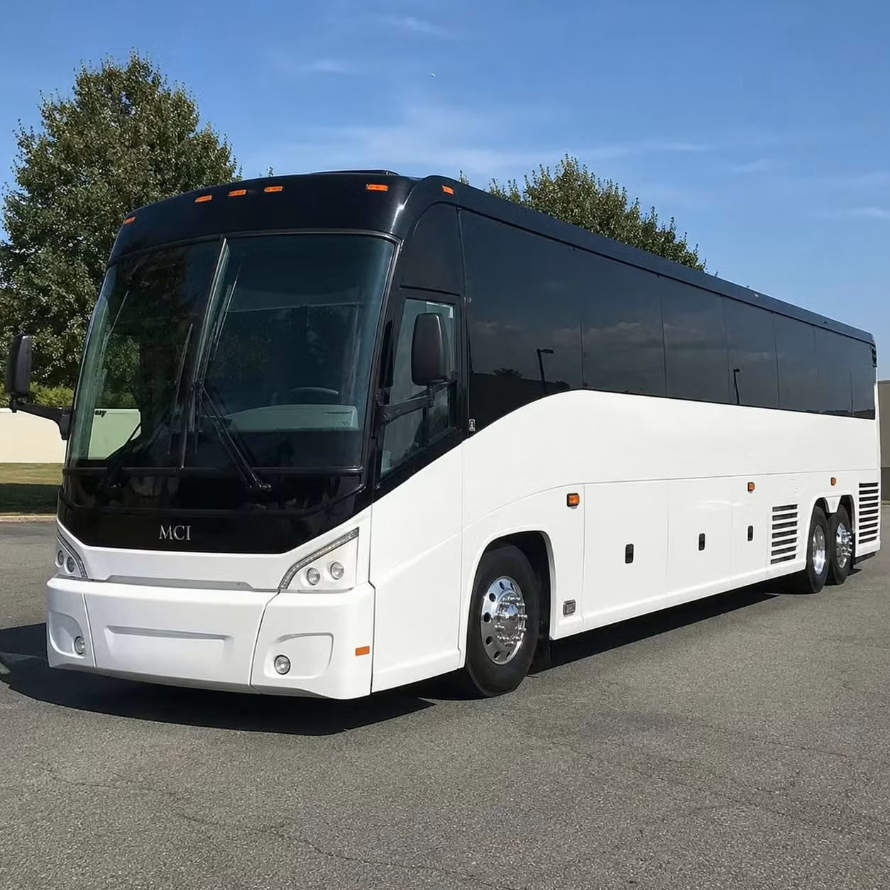 suisun city bus rentals for spiritual retreats