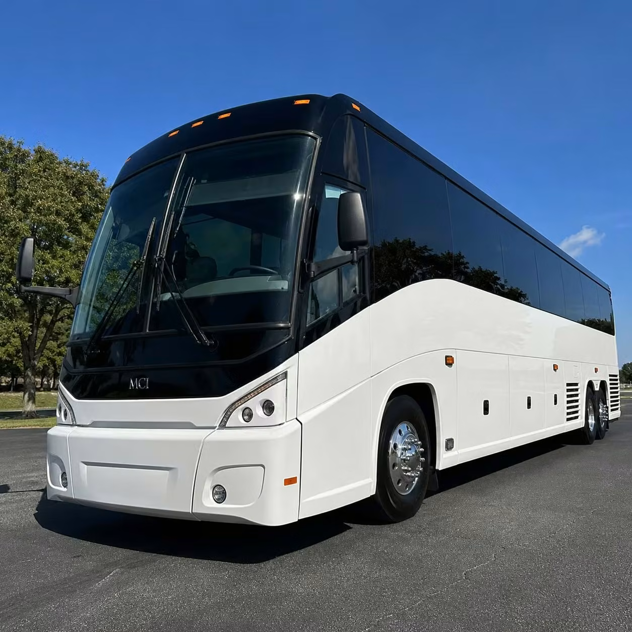 suisun city buses