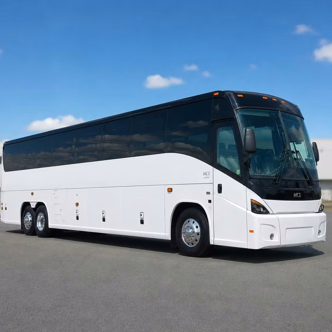 suisun city charter bus services for emergency evacuations