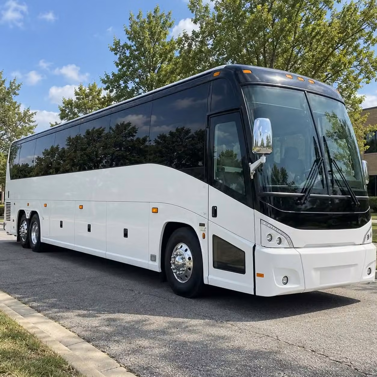 suisun city charter bus transportation to california memorial stadium