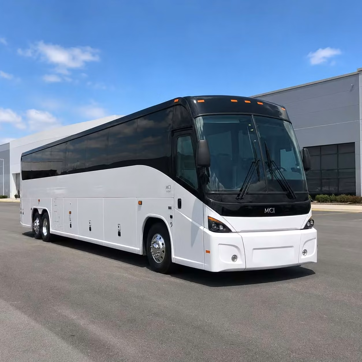 suisun city charter buses from suisun city to san jose