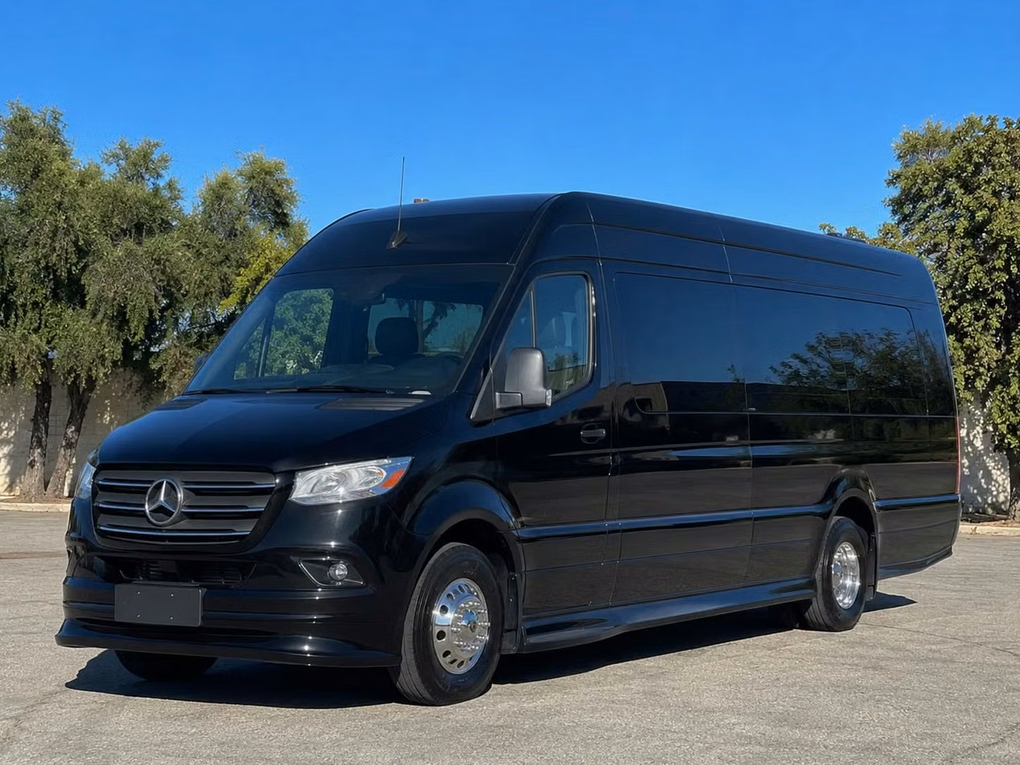 suisun city charter buses minibuses party buses and sprinter vans in suisun city