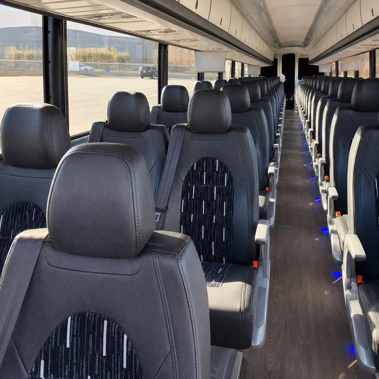 suisun city church transportation