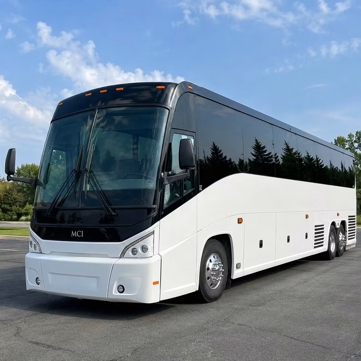 suisun city concert bus rentals in suisun city that skip rideshare surge pricing