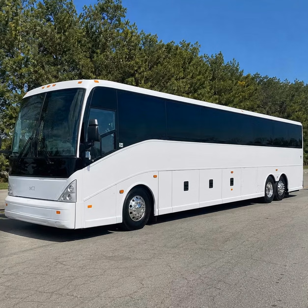 suisun city custom ground transportation for regional suisun city flights