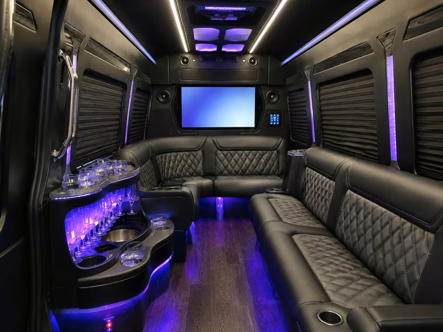 suisun city custom multi stop suisun city prom routes for photos dinner and the dance