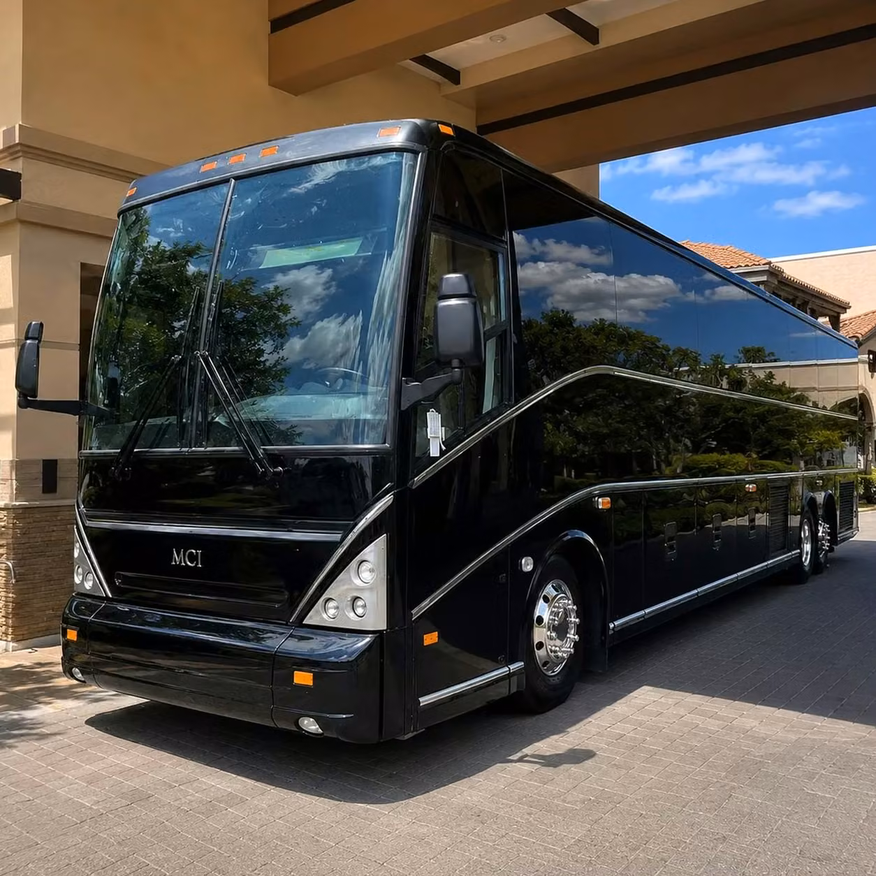 suisun city direct suisun city airport and hotel transfers for out of town guests