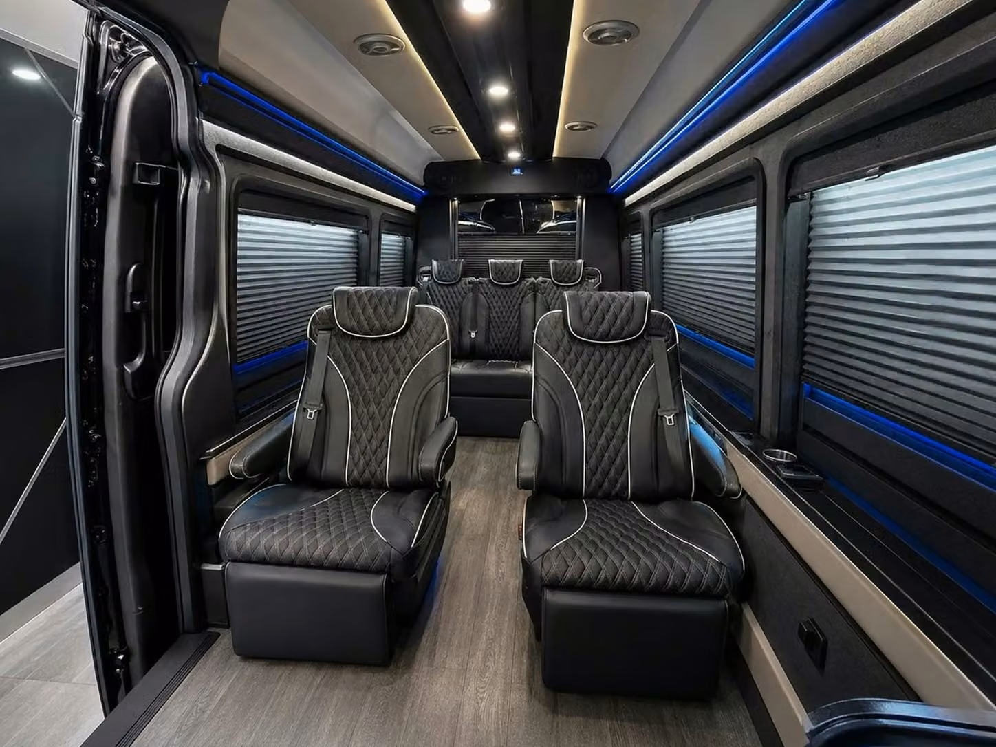 suisun city easy suisun city airport shuttle bus services for groups of all sizes