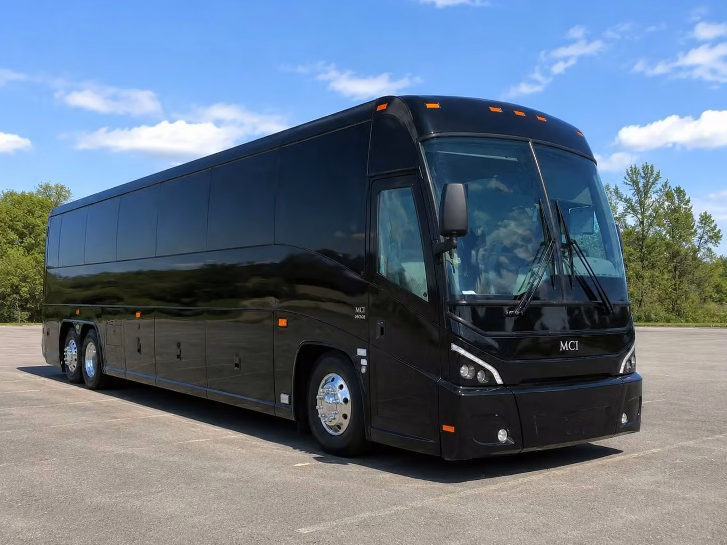 suisun city educational and recreational field trip transportation