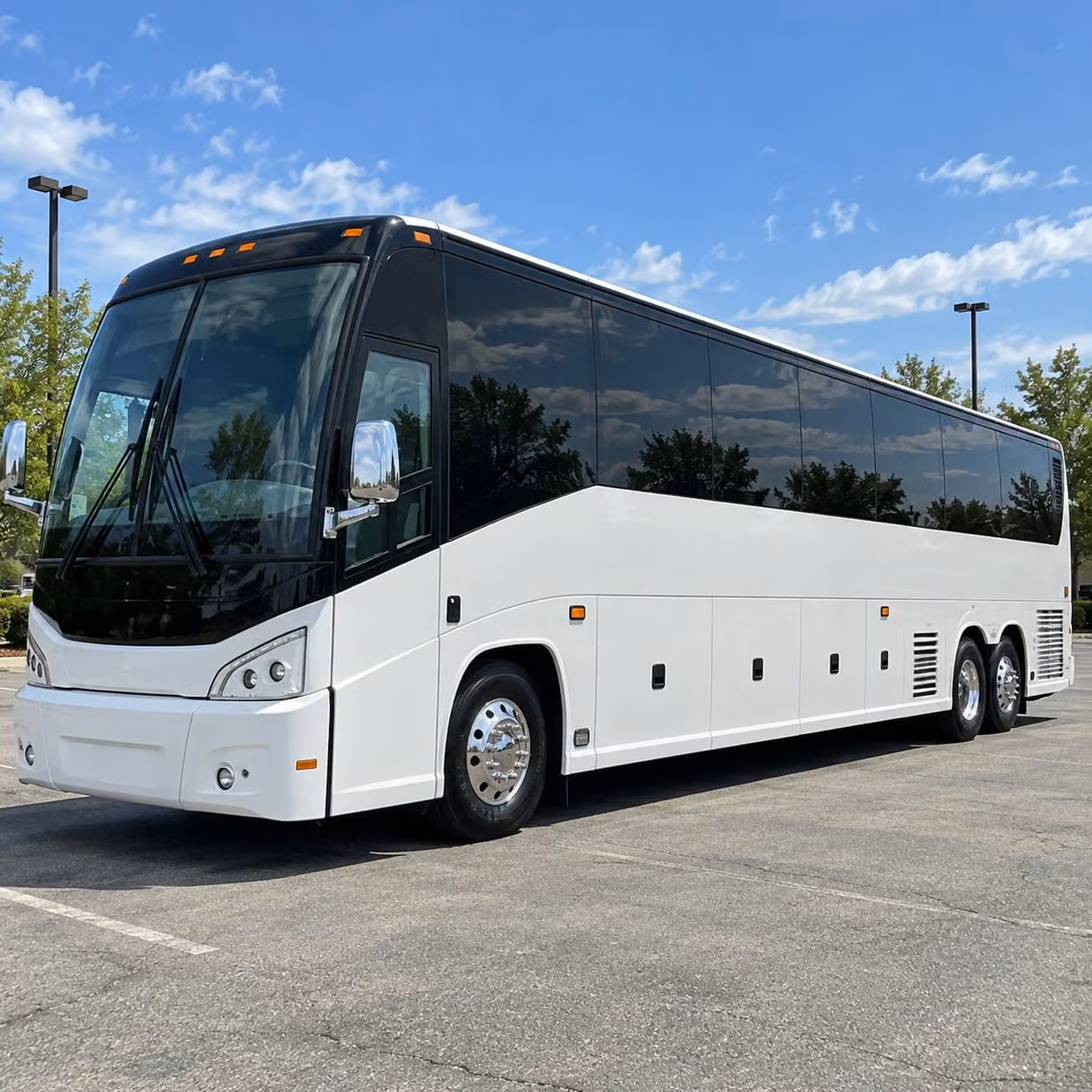 suisun city field trip transportation