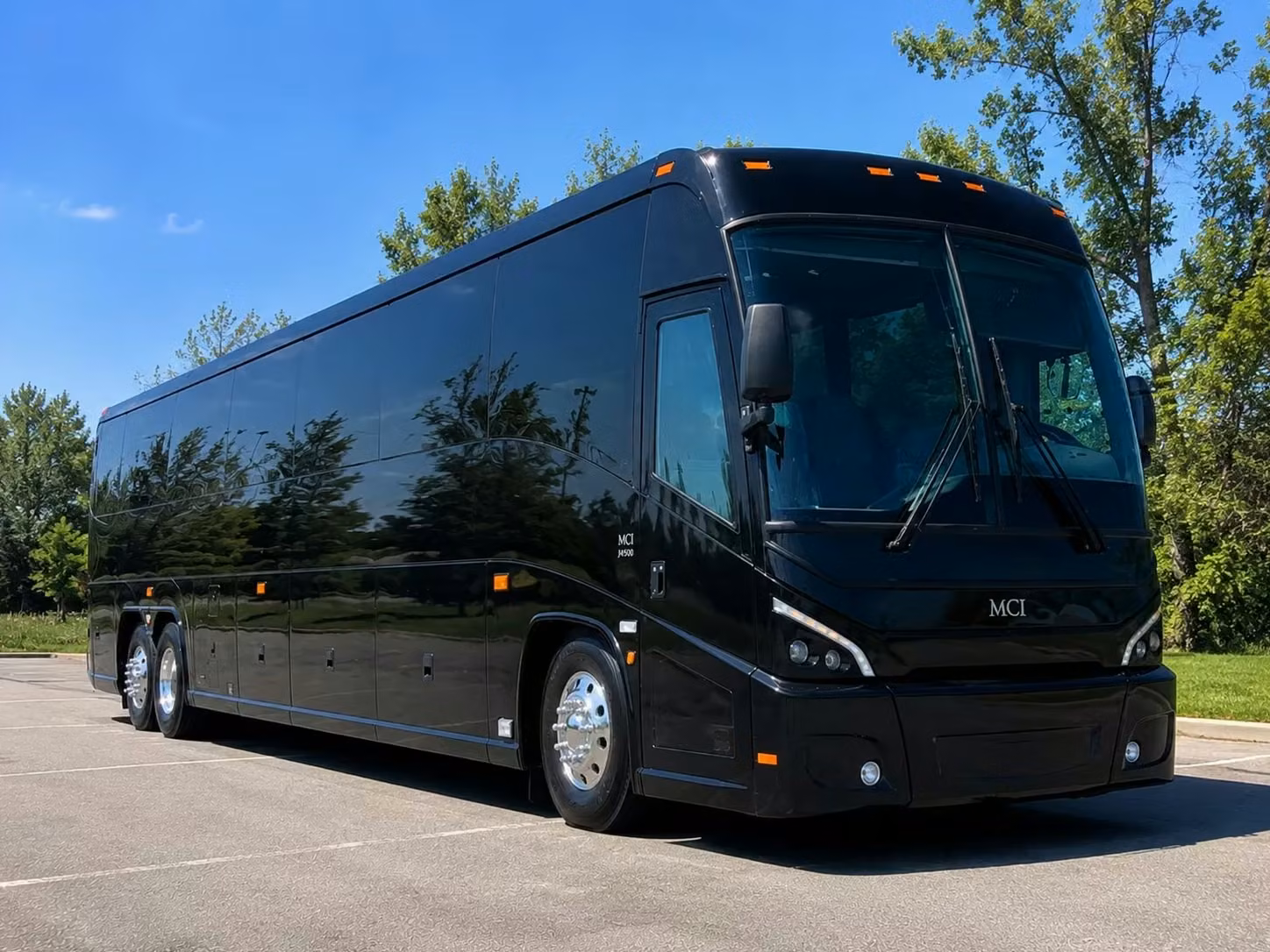 suisun city government military transportation