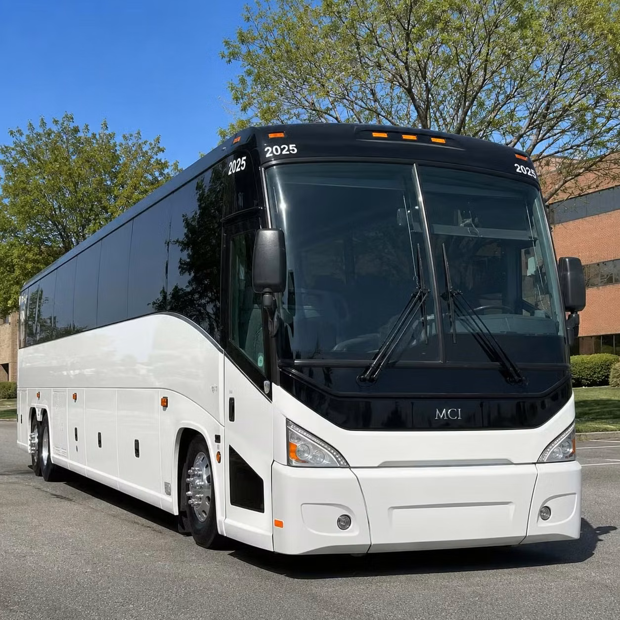 suisun city group transportation for suisun city sales kickoffs galas and holiday parties