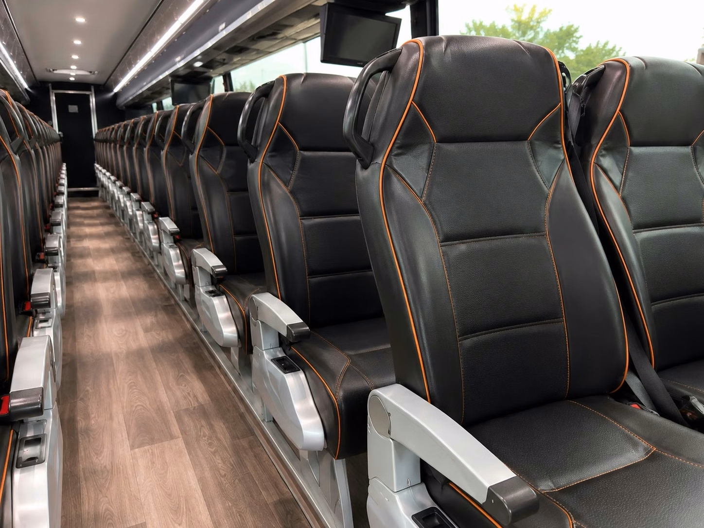 suisun city late night reception and after party shuttles with a built in dd