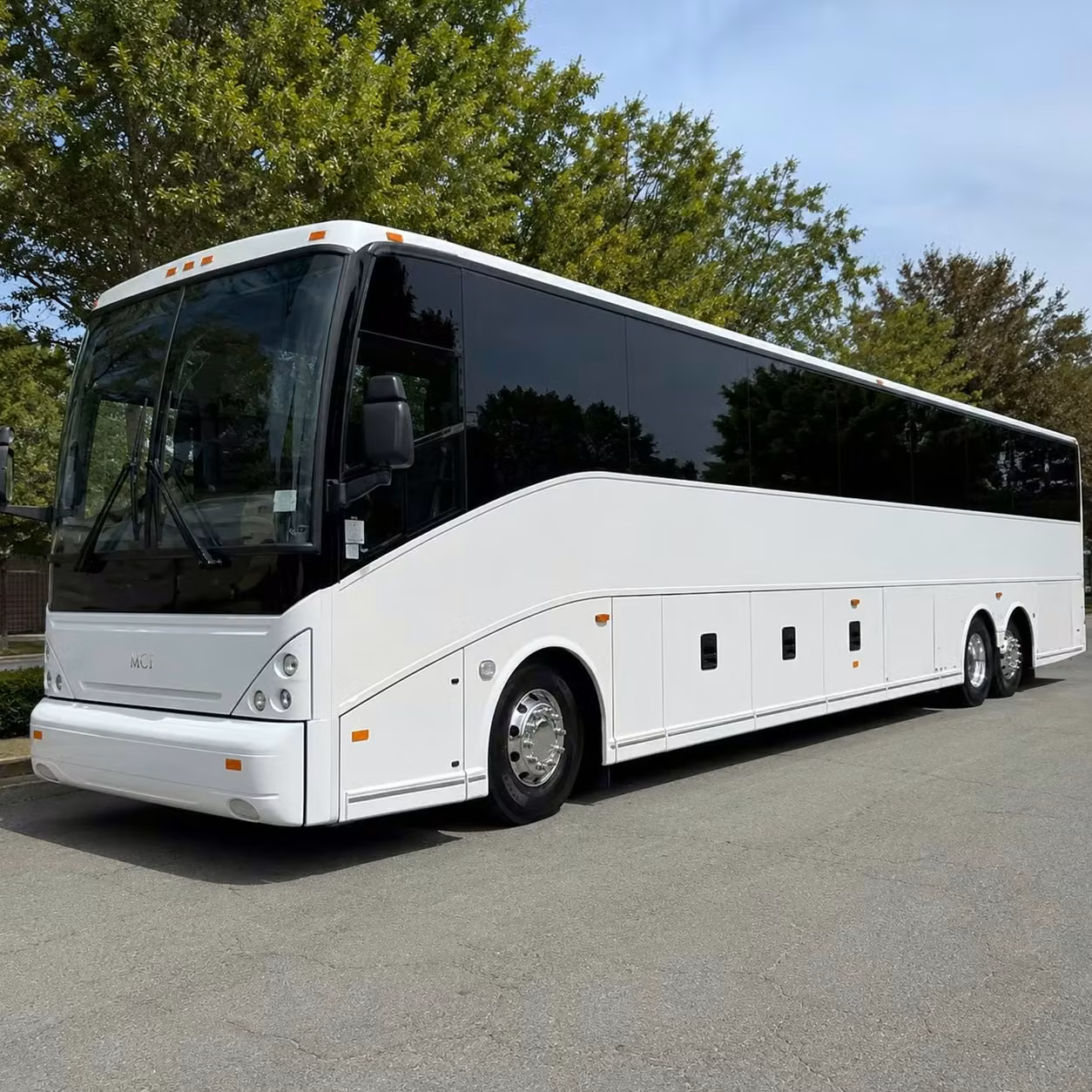 suisun city long distance transportation