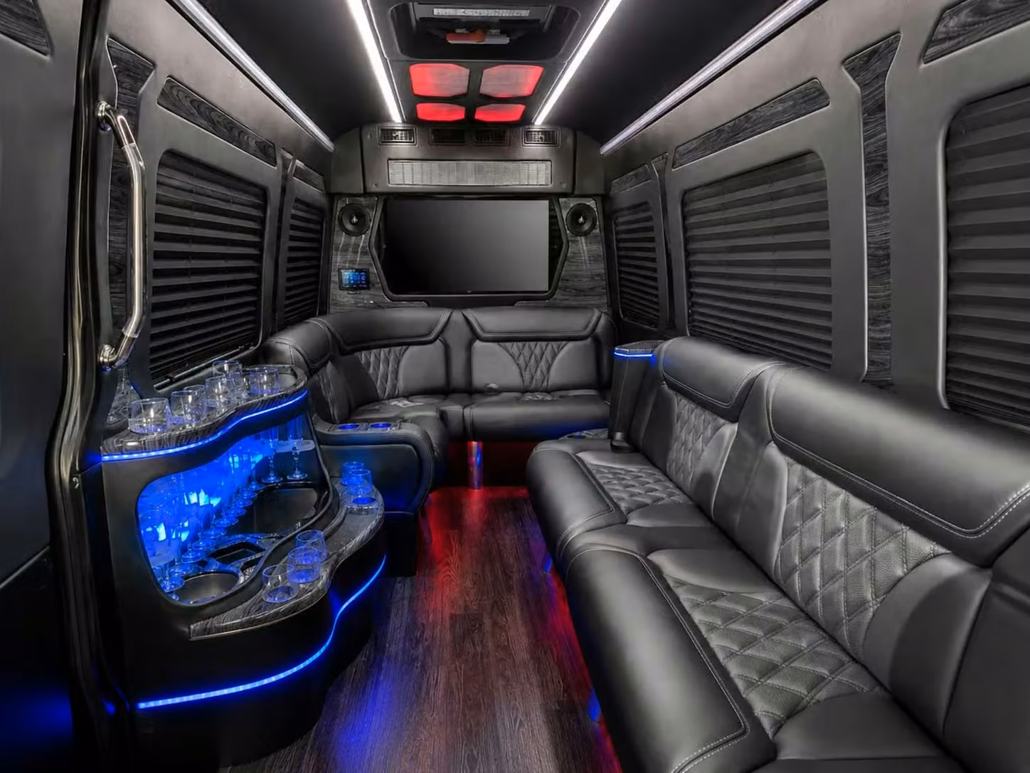 suisun city out of town sports team charter buses for away games and tournaments
