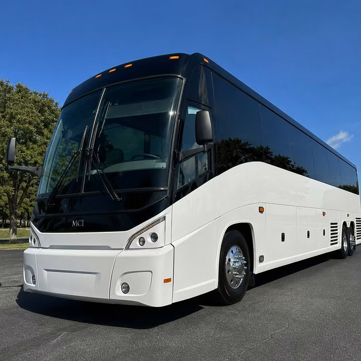 suisun city pre show dinner tailgate and after party bus rentals in suisun city