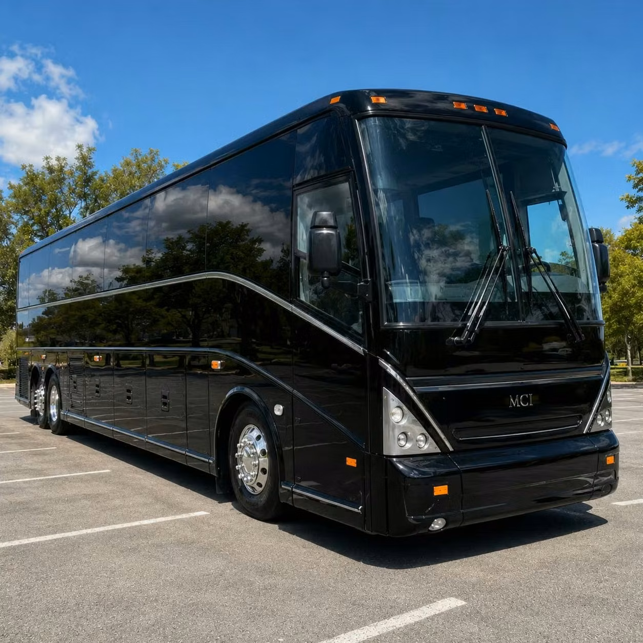 suisun city private event suisun city charter buses