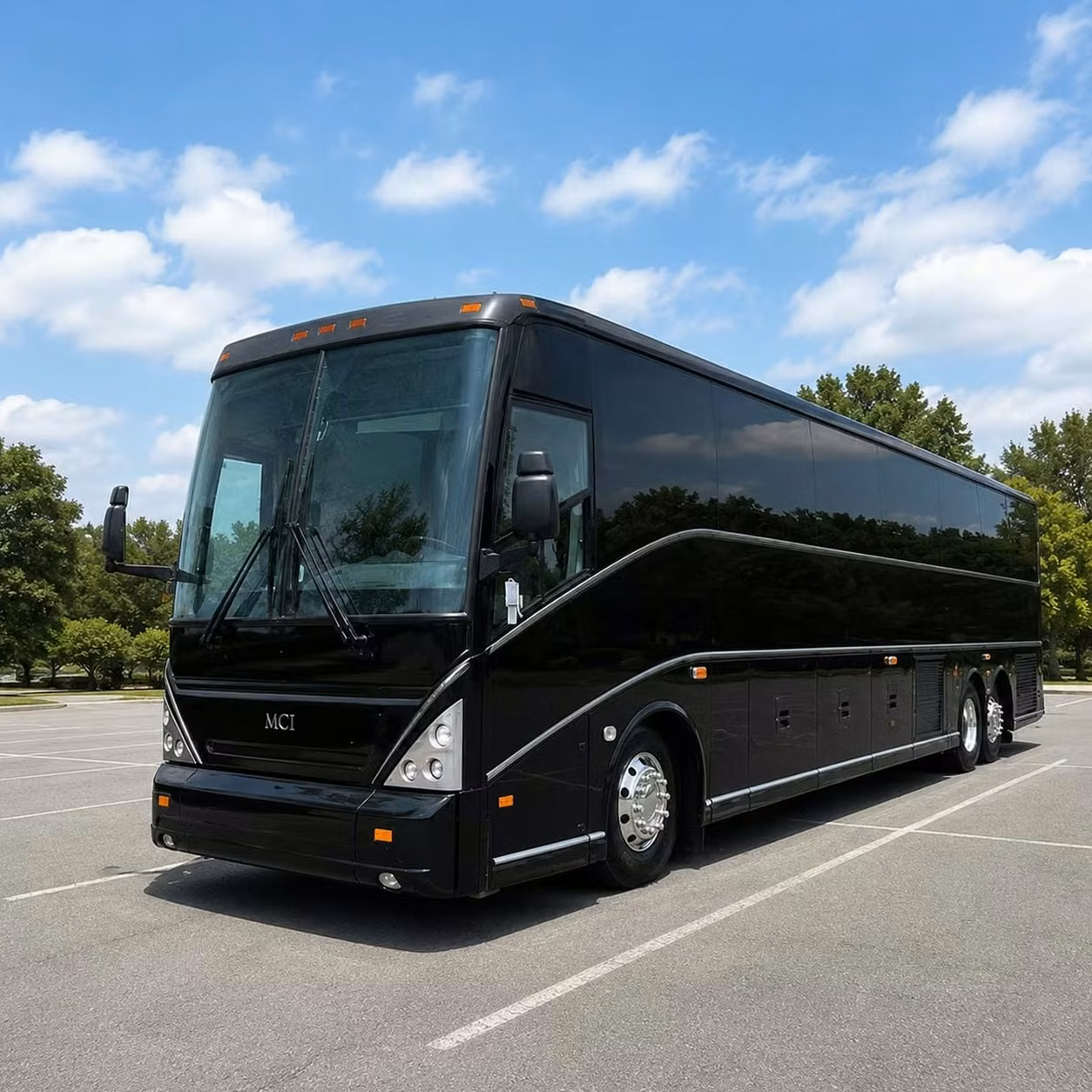 suisun city private fan shuttles and tailgate party buses for suisun city game days