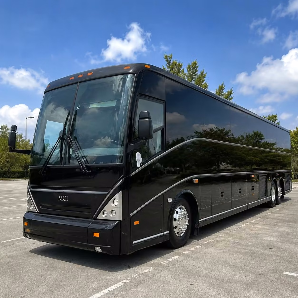 suisun city private shuttle buses to school dances in suisun city