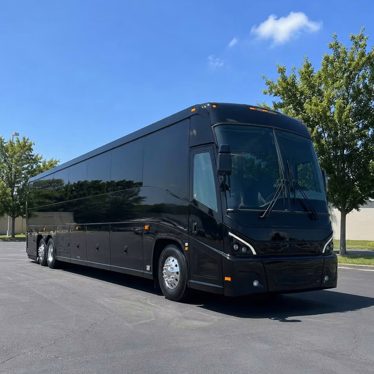 suisun city private suisun city charter buses for family vacations reunions and road trips