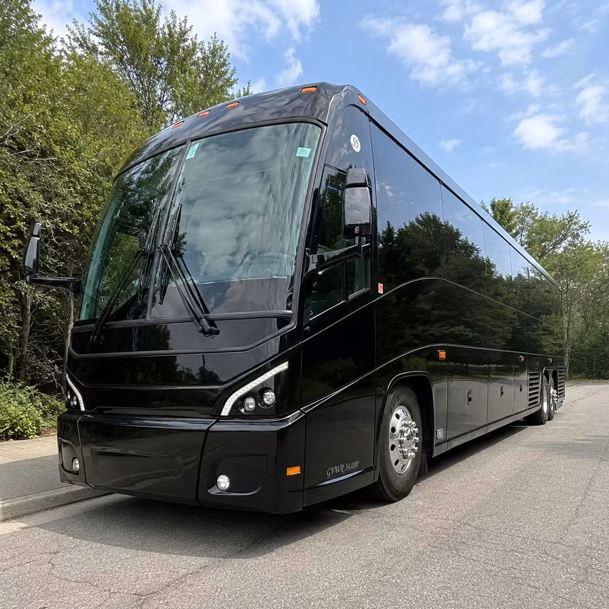 suisun city recurring suisun city shuttle buses for weekly worship services