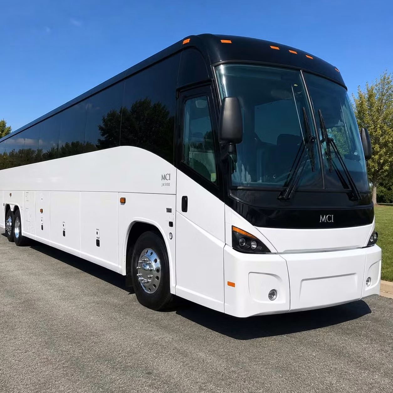 suisun city reliable convention and trade show shuttle buses in suisun city