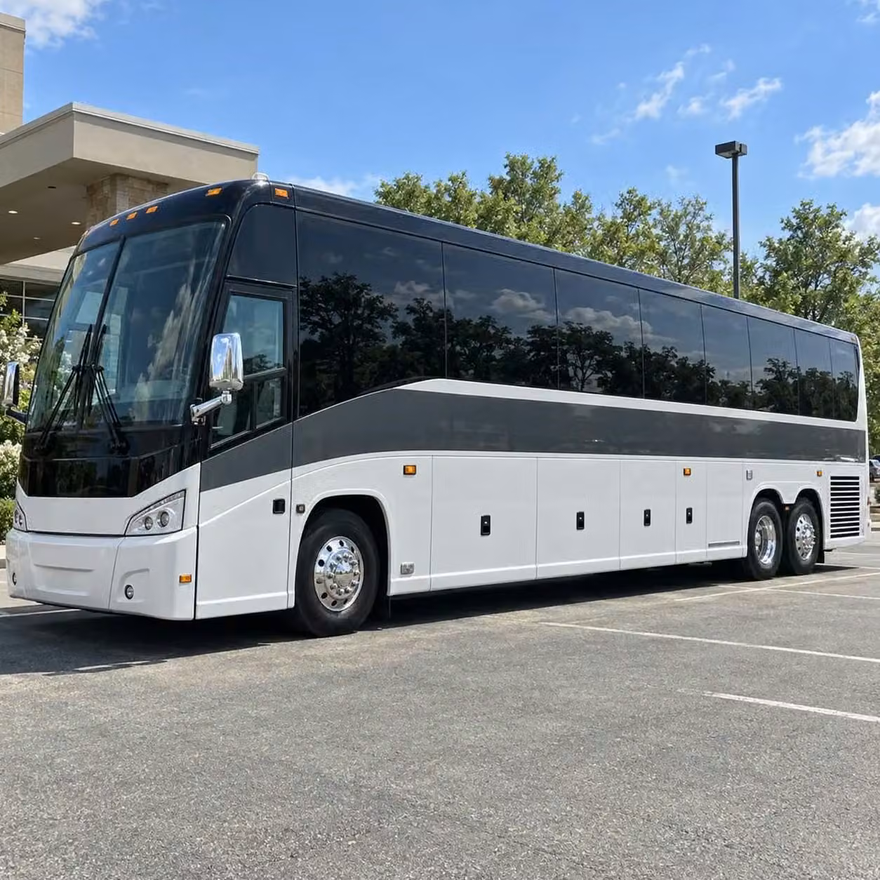 suisun city shuttle bus services to levis stadium