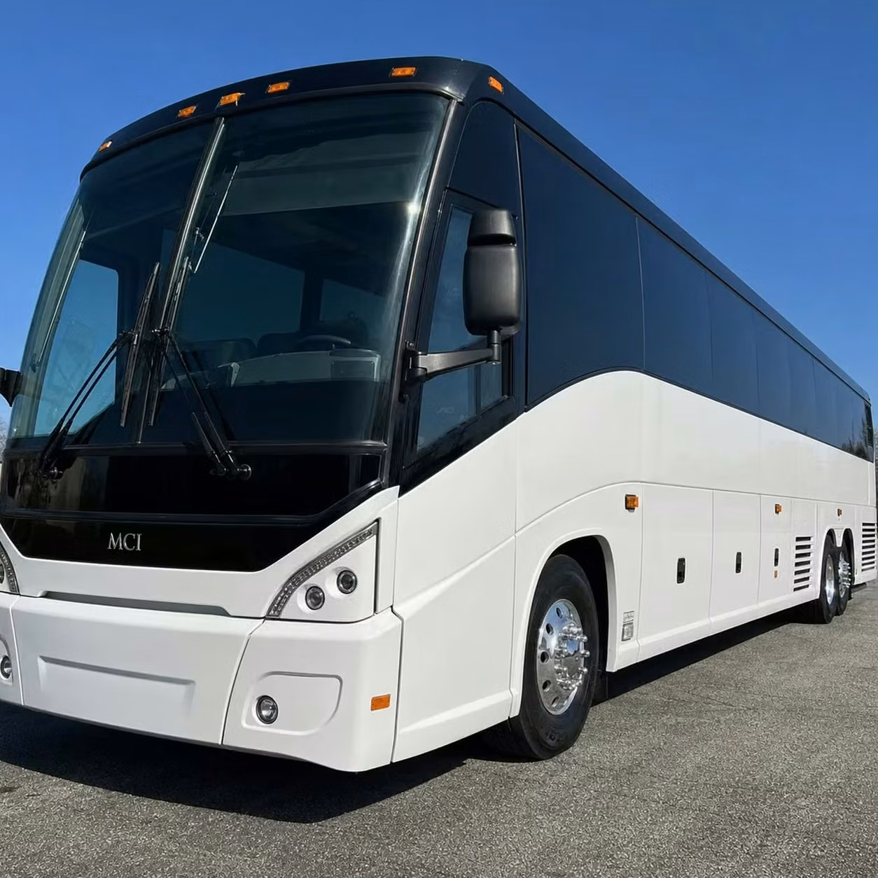 suisun city shuttle services for airport employees