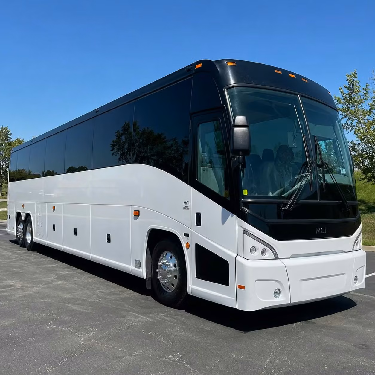 suisun city streamlined airport transfer shuttles