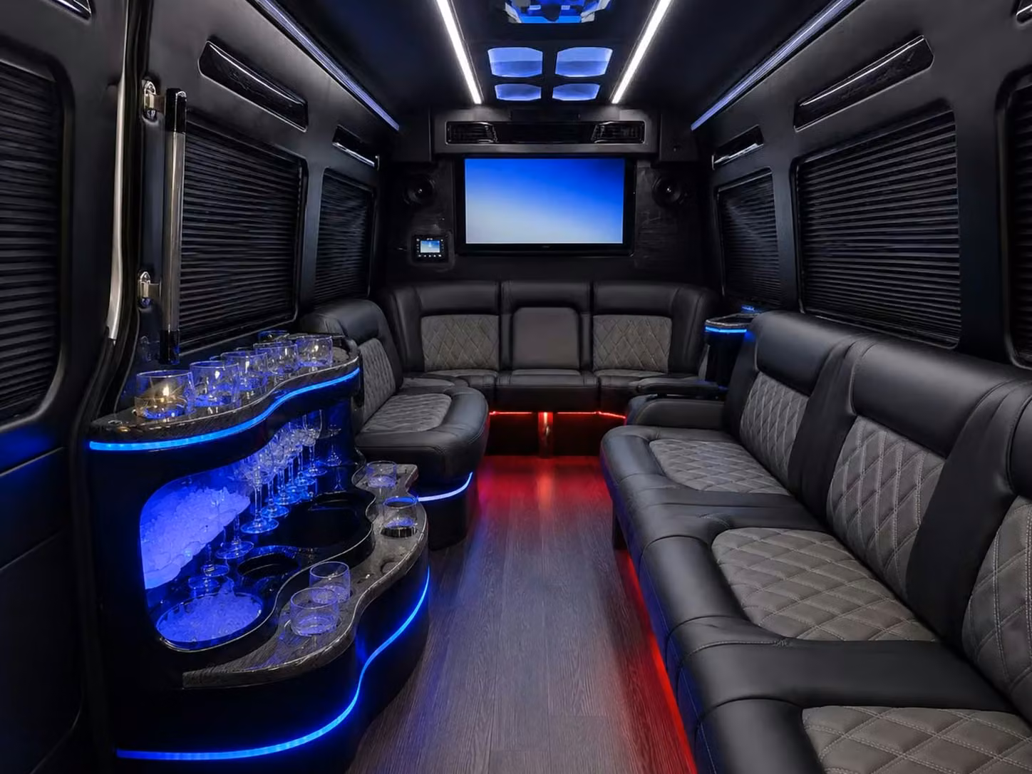 suisun city the easy way to rent a charter bus in suisun city