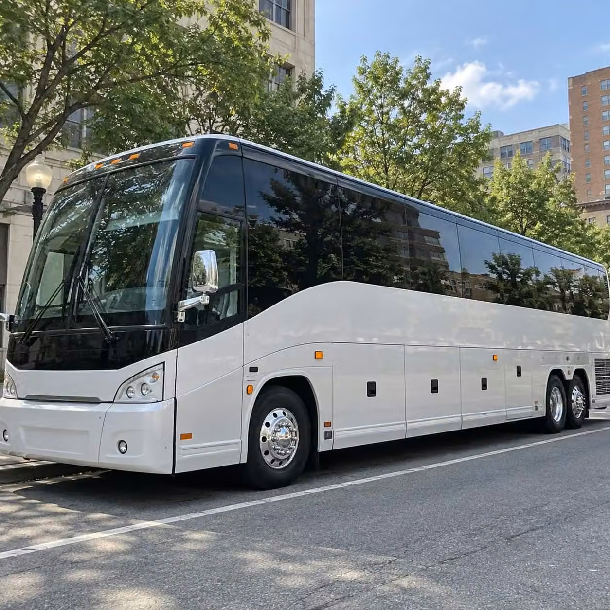 suisun city wedding shuttle services